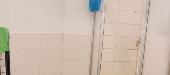 Estudio en Furth, Germany No. 36846 7