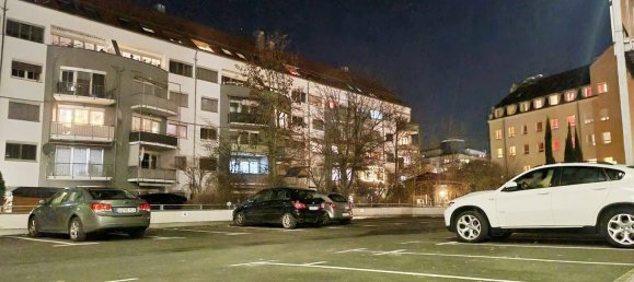 Estudio en Furth, Germany No. 36846 5