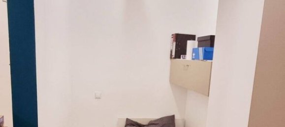 Estudio en Furth, Germany No. 36846 4