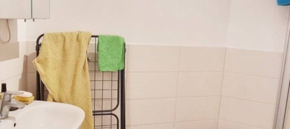 Estudio en Furth, Germany No. 36846 8