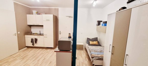 Estudio en Furth, Germany No. 36846 3