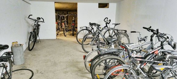 Estudio en Furth, Germany No. 36846 9