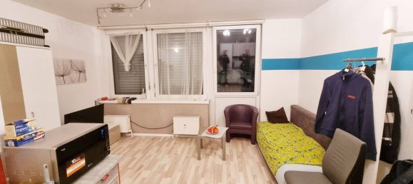 Estudio en Furth, Germany No. 36846 2