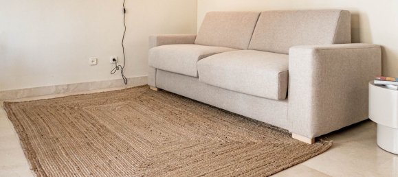 1 bedroom Apartment in Marbella, Spain No. 131963 12