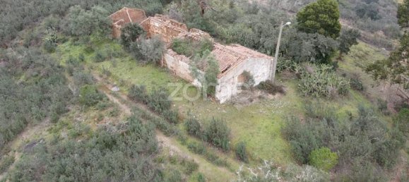 3 غرف نوم منزل في Silves, Portugal رقم 154441 15