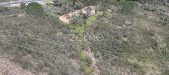 3 غرف نوم منزل في Silves, Portugal رقم 154441 10