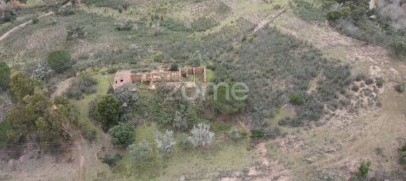 3 غرف نوم منزل في Silves, Portugal رقم 154441 14