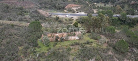 3 غرف نوم منزل في Silves, Portugal رقم 154441 7