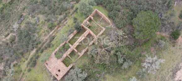 3 غرف نوم منزل في Silves, Portugal رقم 154441 5