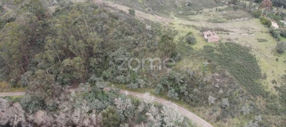 3 غرف نوم منزل في Silves, Portugal رقم 154441 11