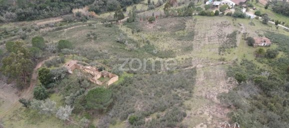 3 غرف نوم منزل في Silves, Portugal رقم 154441 13