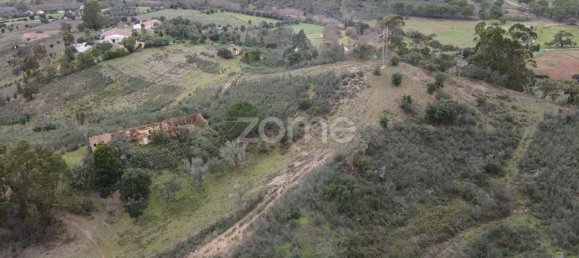 3 غرف نوم منزل في Silves, Portugal رقم 154441 3