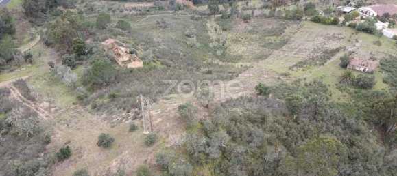 3 غرف نوم منزل في Silves, Portugal رقم 154441 12