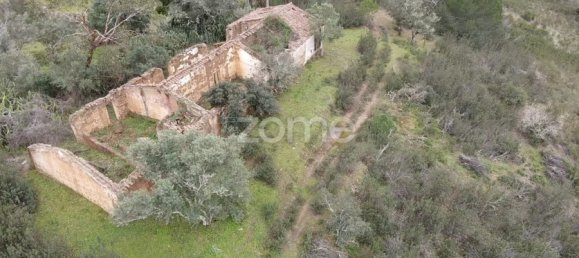 3 غرف نوم منزل في Silves, Portugal رقم 154441 9