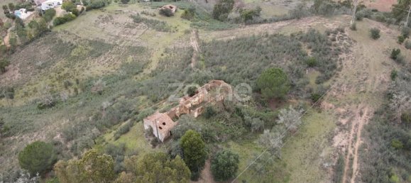 3 غرف نوم منزل في Silves, Portugal رقم 154441 4