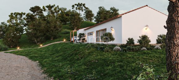 3 غرف نوم منزل في Silves, Portugal رقم 154441 24