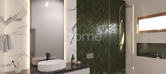 3 غرف نوم منزل في Silves, Portugal رقم 154441 29