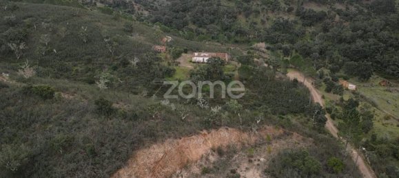 3 غرف نوم منزل في Silves, Portugal رقم 154441 2