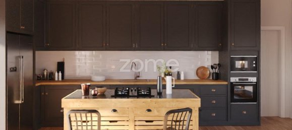 3 غرف نوم منزل في Silves, Portugal رقم 154441 28