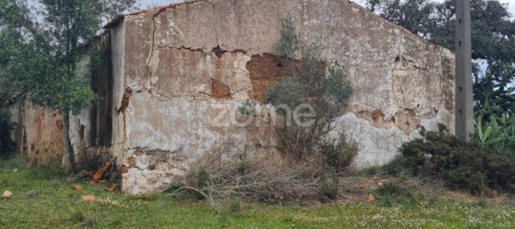 3 غرف نوم منزل في Silves, Portugal رقم 154441 16