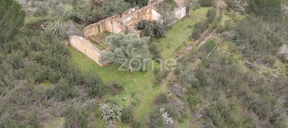 3 غرف نوم منزل في Silves, Portugal رقم 154441 8