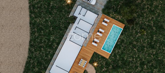 3 غرف نوم منزل في Silves, Portugal رقم 154441 23