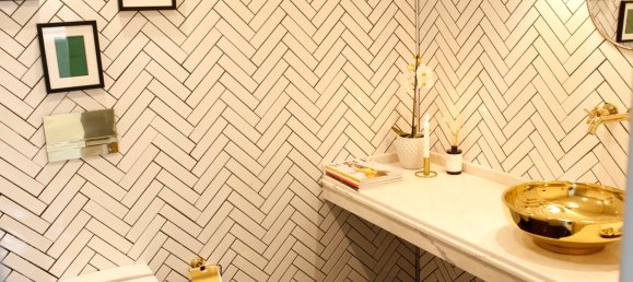 Villa 7+1 in Mersin, Turkey No. 558 21