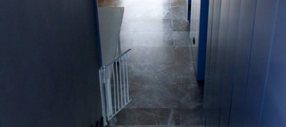 Villa 7+1 in Mersin, Turkey No. 558 16