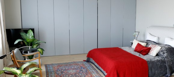 Villa 7+1 in Mersin, Turkey No. 558 27