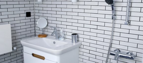 Villa 7+1 in Mersin, Turkey No. 558 19