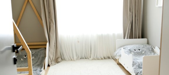 Villa 7+1 in Mersin, Turkey No. 558 28