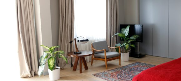 Villa 7+1 in Mersin, Turkey No. 558 25