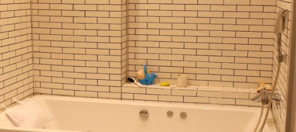 Villa 7+1 in Mersin, Turkey No. 558 22