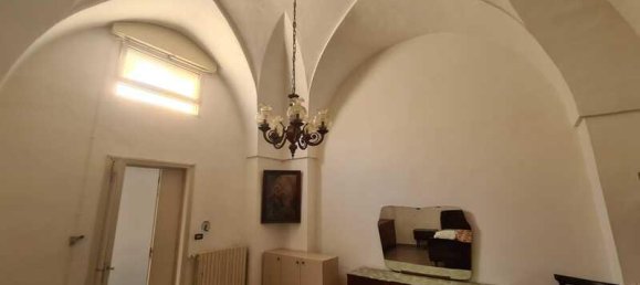 Apartamento de 4 habitaciónes en Parabita, Italy No. 237750 24