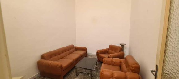 Apartamento de 4 habitaciónes en Parabita, Italy No. 237750 5