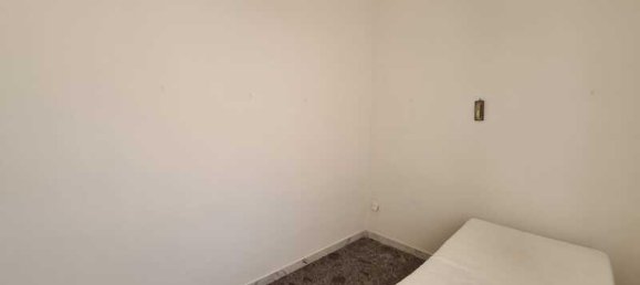 Apartamento de 4 habitaciónes en Parabita, Italy No. 237750 12