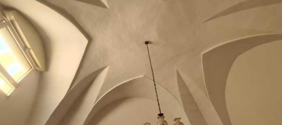 Apartamento de 4 habitaciónes en Parabita, Italy No. 237750 25