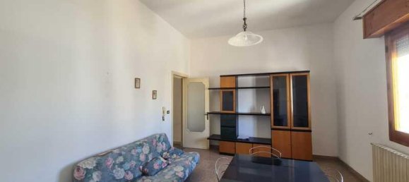 Apartamento de 4 habitaciónes en Parabita, Italy No. 237750 2