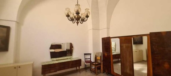 Apartamento de 4 habitaciónes en Parabita, Italy No. 237750 4