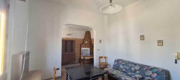 Apartamento de 4 habitaciónes en Parabita, Italy No. 237750 3