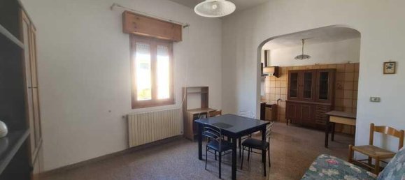 Apartamento de 4 habitaciónes en Parabita, Italy No. 237750 13