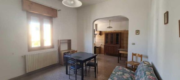 Apartamento de 4 habitaciónes en Parabita, Italy No. 237750 18