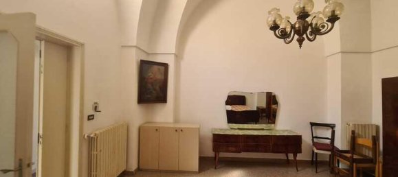 Apartamento de 4 habitaciónes en Parabita, Italy No. 237750 8