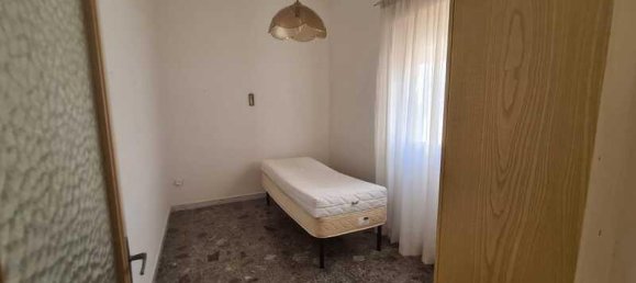 Apartamento de 4 habitaciónes en Parabita, Italy No. 237750 19