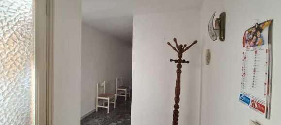 Apartamento de 4 habitaciónes en Parabita, Italy No. 237750 11