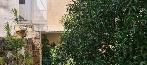 Apartamento de 4 habitaciónes en Parabita, Italy No. 237750 14