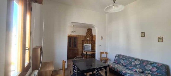 Apartamento de 4 habitaciónes en Parabita, Italy No. 237750 7