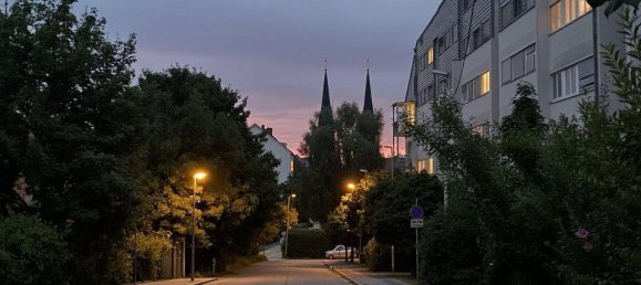 3 rooms Apartment in Lend, Austria No. 238477 3