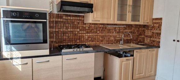 Apartamento T3 em Gap, France N.º 307494 8