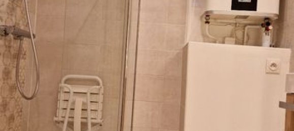 Apartamento T3 em Gap, France N.º 307494 12